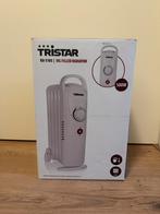 Nieuw Tristar KA-5103 elektrische kachel, Huis en Inrichting, Kachels, Overige soorten, Elektrisch, Nieuw, Ophalen of Verzenden