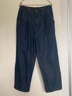 Pracht jeans broek Societé Anonymé, unisex model Tres Bien, Blauw, Ophalen of Verzenden, Zo goed als nieuw, W30 - W32 (confectie 38/40)