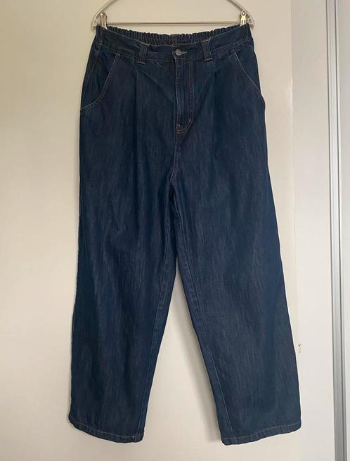 Pracht jeans broek Societé Anonymé, unisex model Tres Bien, Kleding | Dames, Spijkerbroeken en Jeans, Zo goed als nieuw, W30 - W32 (confectie 38/40)