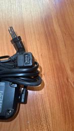 E step shimano lader, Ophalen of Verzenden, Zo goed als nieuw