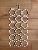 Ikea multihanger kledinghanger, Ophalen of Verzenden, Gebruikt, Overige materialen, Kinderen en Volwassenen