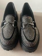 Mocassins 37, Zwart, Ophalen of Verzenden, Graceland, Espadrilles of Moccasins