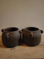 Countryfield potjes samen voor €10,00, Huis en Inrichting, Ophalen of Verzenden, Nieuw