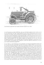 Alle Traktoren von Schluter Typen und Daten, Verzenden, Nieuw, Klaus Tietgens, Tractor en Landbouw