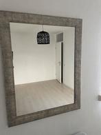 Mooie grote spiegel, Huis en Inrichting, Ophalen, Zo goed als nieuw, 75 tot 100 cm, Minder dan 100 cm
