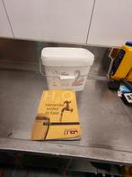 Complete Brouwerij Set - Grainfather & Meer!, Hobby en Vrije tijd, Overige Hobby en Vrije tijd, Ophalen of Verzenden