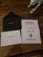 Dom perignon olievat, Antiek en Kunst, Ophalen of Verzenden