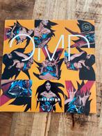 OMD liberator LP, 1993 vinyl, Cd's en Dvd's, Vinyl | Pop, Ophalen of Verzenden, 1980 tot 2000, Gebruikt, 12 inch