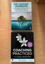 The Coaches’Handbook - J -Passmore, Ophalen of Verzenden, Nieuw