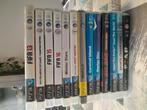 PlayStation 3 spellen, Gebruikt, Ophalen of Verzenden, Sport, 3 spelers of meer