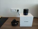QHYCCD QHY163M Astro camera, Audio, Tv en Foto, Optische apparatuur | Telescopen, Ophalen of Verzenden, Zo goed als nieuw, Onderdelen of Toebehoren
