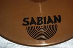 Sabian B8 ride bekken 2331gr 20 inch  <25252432>, Sabian, Gebruikt, ., Drums of Percussie