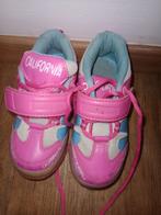 rolschoenen maat 28, Ophalen of Verzenden, Zo goed als nieuw, Meisje