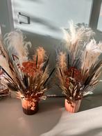 Feest / bruiloft decoratie, Ophalen, Versiering