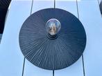 Plafond lamp, Ophalen of Verzenden, Zo goed als nieuw