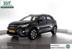 Kia Stonic 1.0 T-GDi DynamicLine NL-auto|nav|cam|lmv17, Auto's, Kia, Voorwielaandrijving, 12 maanden, Gebruikt, Euro 6