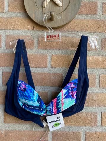 Anita comfort bikini beschikbaar voor biedingen