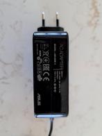 ASUS 65W AC Adapter - Laptop Oplader, Computers en Software, Laptop-opladers, Ophalen of Verzenden
