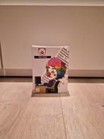 Clown youtooz, Ophalen of Verzenden, Nieuw