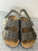 Nelson - sandalen maat 25, Gebruikt, Ophalen of Verzenden, Nelson, Jongen
