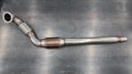 3" downpipe Volvo 850/C70/V70/S70 P80, Ophalen of Verzenden, Volvo