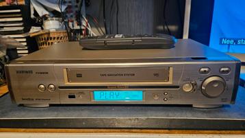 HITACHI FX-880E  beschikbaar voor biedingen