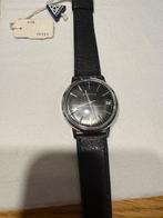 Vintage Pratina horloge, Verzenden, Nieuw