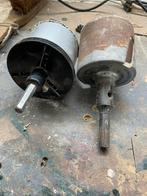Steen boren, Doe-het-zelf en Verbouw, Gereedschap | Machine-onderdelen en Toebehoren, Ophalen of Verzenden, Zo goed als nieuw