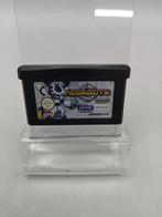 Medabots Gameboy Advance, Spelcomputers en Games, Games | Nintendo Game Boy, Avontuur en Actie, ., 1 speler, Ophalen of Verzenden