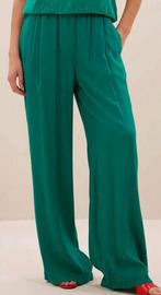 By Bar broek S nieuw, By bar, Verzenden, Nieuw, Lang