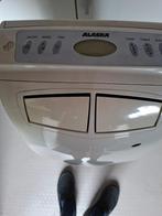 mobiele airco, Witgoed en Apparatuur, Airco's, Ophalen, Gebruikt, Minder dan 60 m³, Koelen en Ontvochtigen