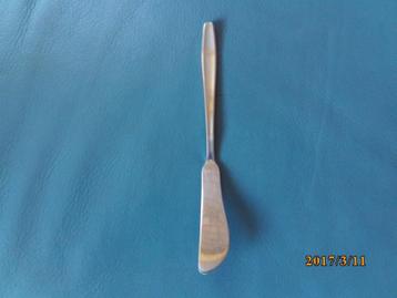 botermesje gero zilmeta beschikbaar voor biedingen