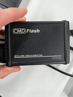 CMD Flash Slave OBD, Bench, BOOT tricore, TCU, Ophalen of Verzenden, CMD, ..., CH