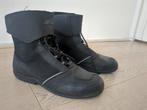 Fastway motorschoen 43, Motoren, Kleding | Motorkleding, Ophalen of Verzenden, Tweedehands, Laarzen