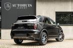 Lynk & Co 01 1.5 PHEV Business Edition 360c Pano Infinity, Auto's, Lynk & Co, Stof, Gebruikt, Zwart, 179 pk