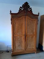 Kast, biedermeier?, Ophalen