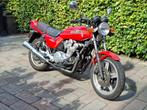 Honda CB900F "bol d'or" uit 1979, Motoren, Particulier, 900 cc
