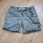Meisjes korte broek maat 152, Broek, Meisje, Ophalen of Verzenden, Zo goed als nieuw