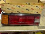 Nieuwe linker achterlicht mitsubishi galant sigma 1984 -87, Ophalen of Verzenden, Nieuw, Mitsubishi