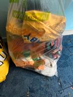 Babyspullen pakket met oa kleding, commode, luiers & meer!, Ophalen, Gebruikt