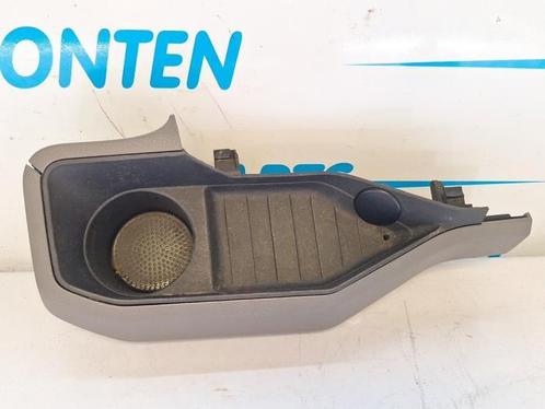 Bekerhouder van een Volkswagen Crafter, Auto-onderdelen, Interieur en Bekleding, Volkswagen, Gebruikt, 3 maanden garantie, Verzenden