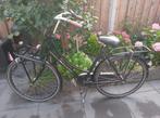 Cortina u4 28 inch damesfiets 100 vaste prijs, Ophalen of Verzenden, Gebruikt, Versnellingen