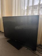 Sony bravia TV, Ophalen, Gebruikt, 50 Hz, Sony