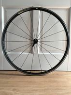 Voorwiel Fulcrum Racing 600, Fulcrum, Racefiets, Zo goed als nieuw, Ophalen