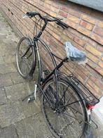 Gazelle fiets, Gebruikt, Ophalen of Verzenden