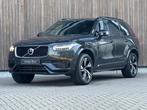 Volvo XC90 2.0 T8 Twin Engine AWD R-Design / BLIS / 20' /, 287 km, Gebruikt, Zwart, 4 cilinders