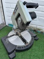 Afkortzaag   TGS 1100, Gebruikt, Ophalen of Verzenden, Afkortzaag, 30 tot 70 mm