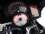 BMW F800R F 800 R, Bedrijf, Meer dan 35 kW, 798 cc, Naked bike