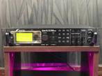 Fractal Audio Axe-Fx II Mark II + Gator GBU-2(Gig Bag), Ophalen of Verzenden, Zo goed als nieuw, Multi-effect