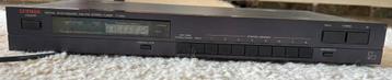 Luxman T-100L Tuner beschikbaar voor biedingen